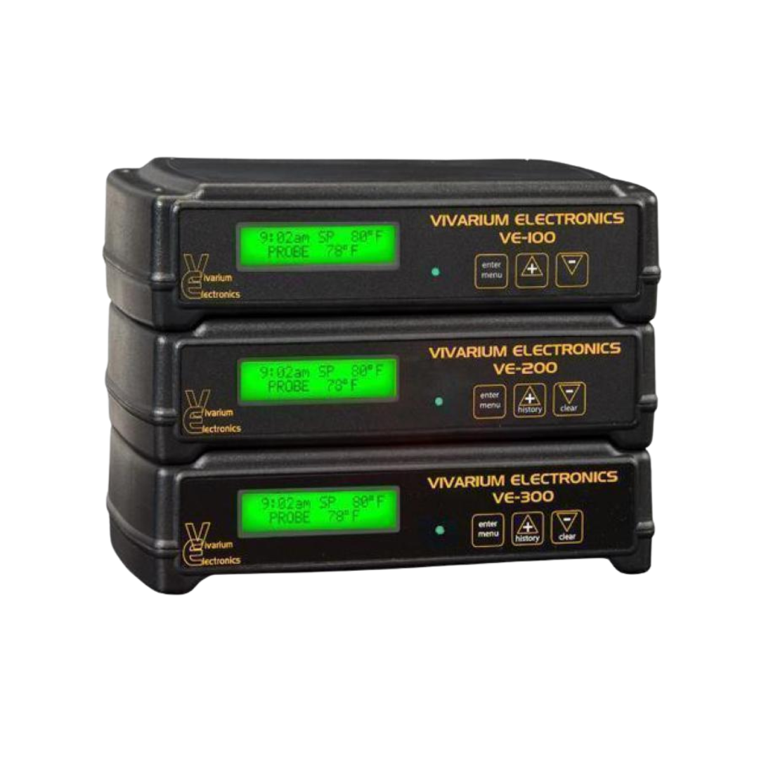 Vivarium Electronics VE-200 Thermostat