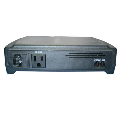 VE-300 Electrical / power box