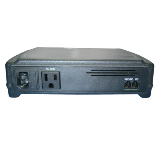 VE-300 Electrical / power box