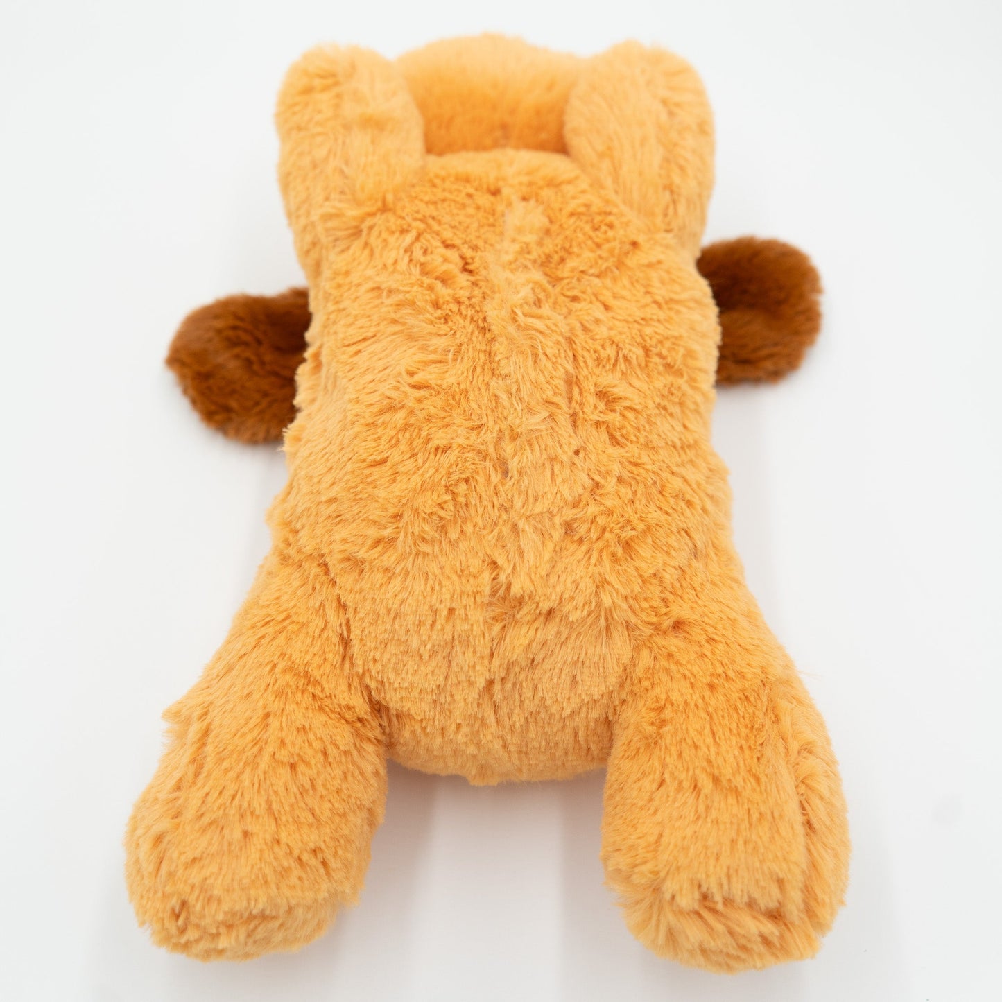 Zen Pup w/Anxiety Reducing Heartbeat
