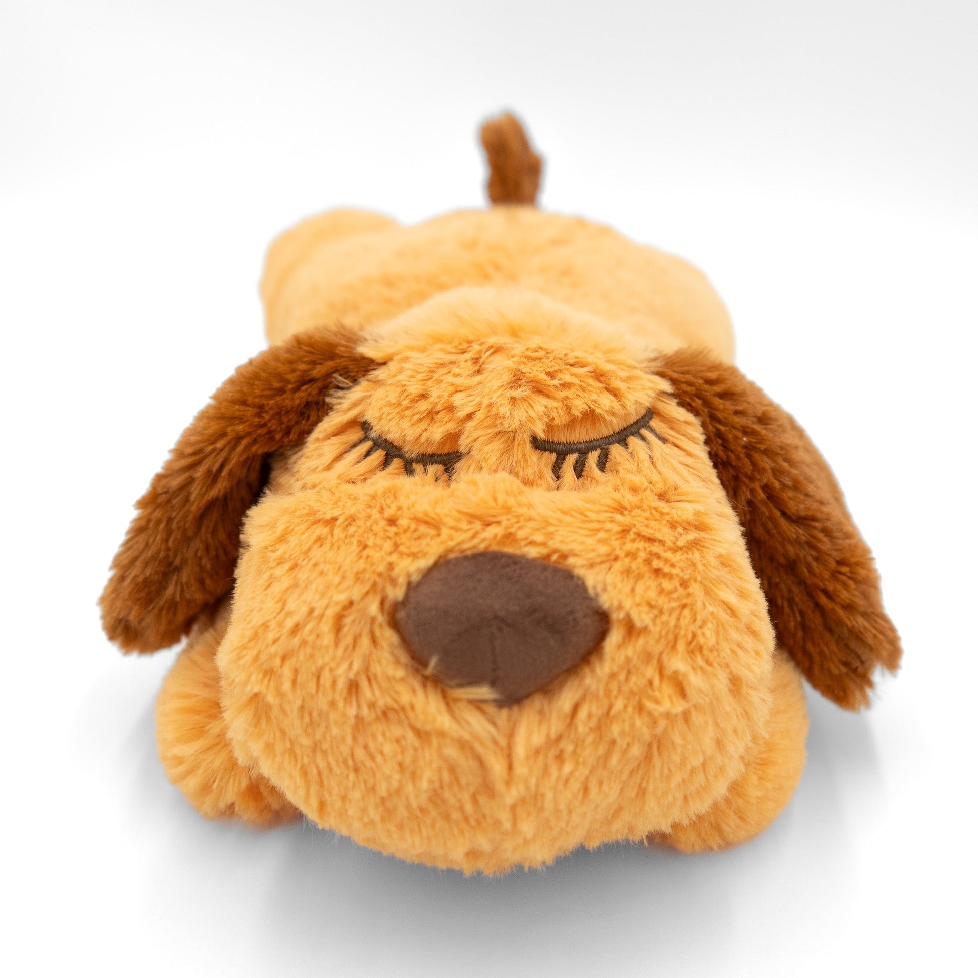 Zen Pup w/Anxiety Reducing Heartbeat
