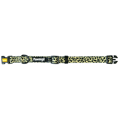Wild Thing Classic Collar