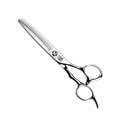 Zora Hair Texturizing Shear - Model Z  Blender  Z-630 - 6.60