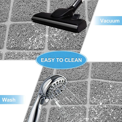 Premium Cat Litter Mat