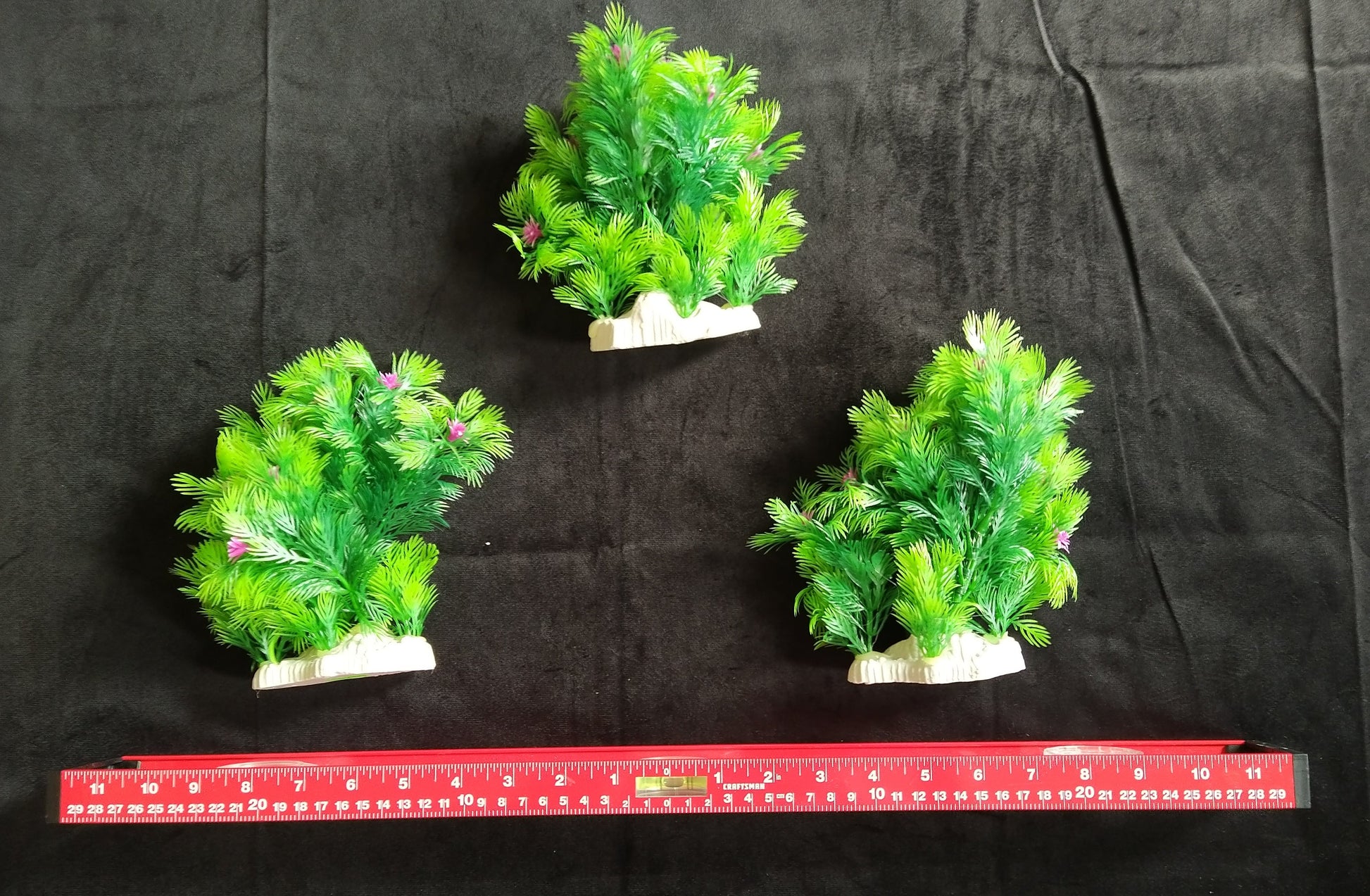 PremiumArtificial AquariumPlant