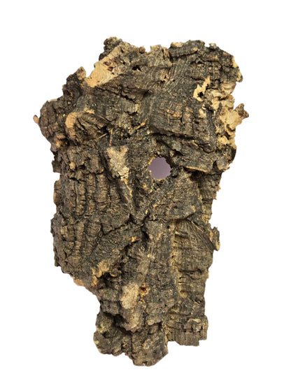Cork Bark