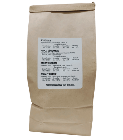 Party Bag Treat Blend 