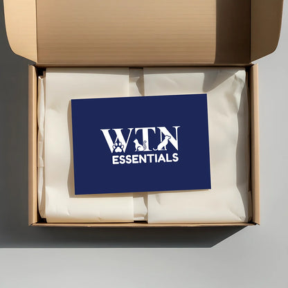 WTN Essentials Gift Card