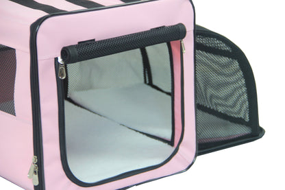 Pet Carrier 5