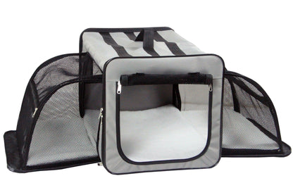Pet Carrier 2