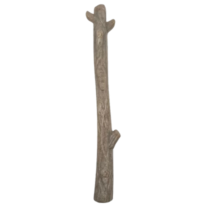 Durable Nylon Chew Stick for Power Chewers | Indestructible Dog Toy USA