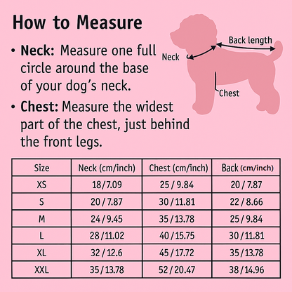 Luxury Dog Clothes Princess Pet Wedding Dress 